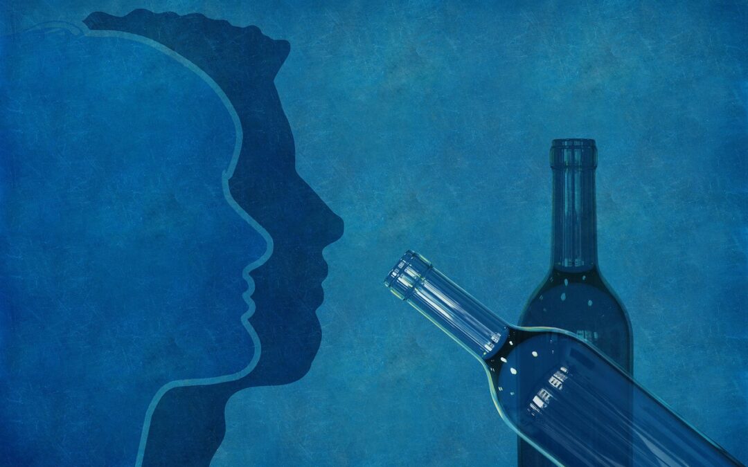 Har jeg et problematisk brug af rusmidler?