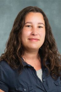 Chantal v. Someren Brand