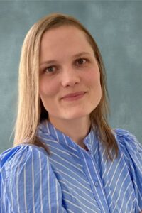 Laura Kardyb (Barsel) 