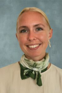 Michelle Christensen